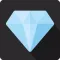 Rapcal- The Diamond Price Calc