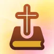 Bible Inspirational