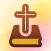 Bible Inspirational