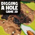 Digging A Hole: Find Game 3D Digging A Hole: Find Game 3D