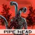 Pipe Head Nights of Terror 3D