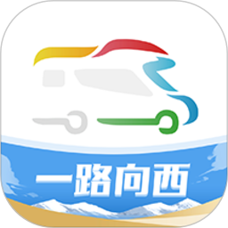 房车生活家