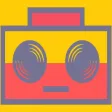 THE RVA BOOMBOX