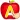 ABC Kids