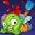 Zombie Shooting - Kill Zombies