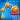 Basketball Games: Hoop Puzzles