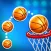 Basketball Games: Hoop Puzzles