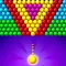 Bubble Pop: Bubble Shooter