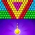 Bubble Pop: Bubble Shooter Pop