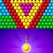 Bubble Pop: Bubble Shooter Pop