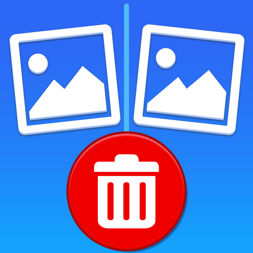 Duplicate File Remover