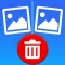 Duplicate File Remover