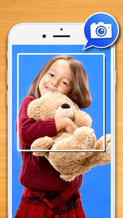 Jigsaw Puzzles Hexa Ⓞ Screenshots