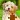 Jigsaw Puzzles: Picture Puzzle