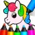 Drawing Games