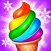 Ice Cream Paradise
