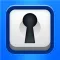 Password Manager - Secure