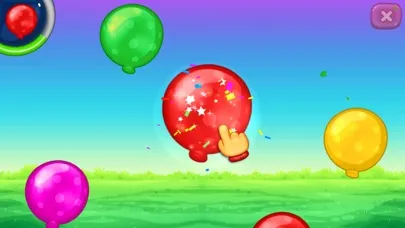 صور Colors & Shapes - Learn Color