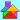 Tangram Puzzle