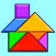 Tangram Puzzle