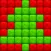 Fruit Cube Blast: Match 3 Game
