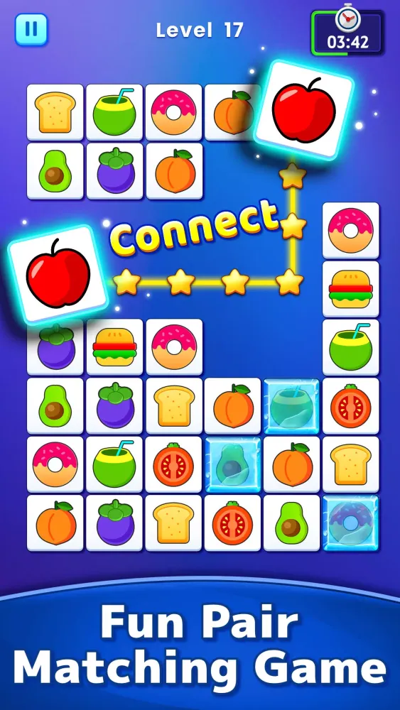 Onnet Connect スクリーンショット