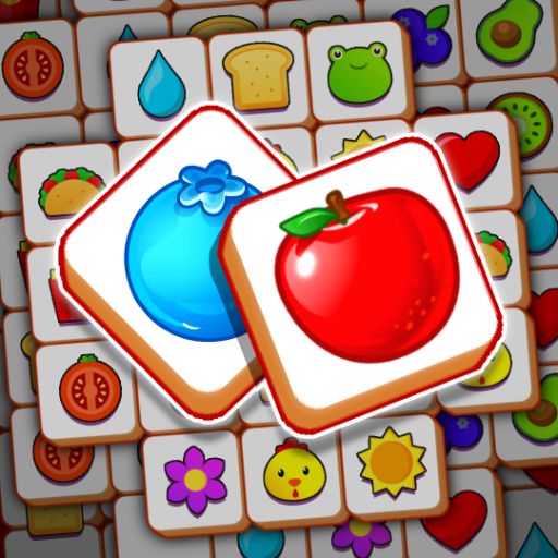 Tile Puzzle