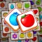 Tile Puzzle