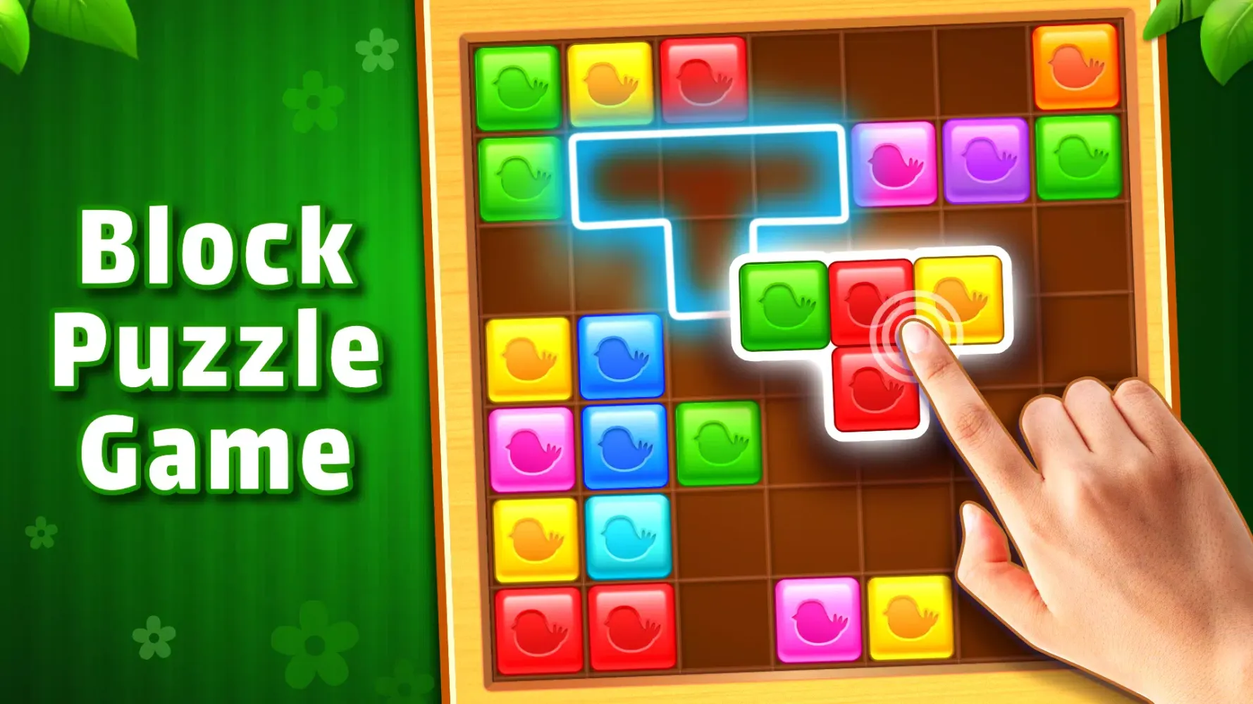 Match Tiles Screenshots