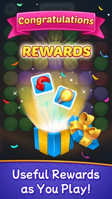 Veggies Cut: Logic Puzzle Game スクリーンショット