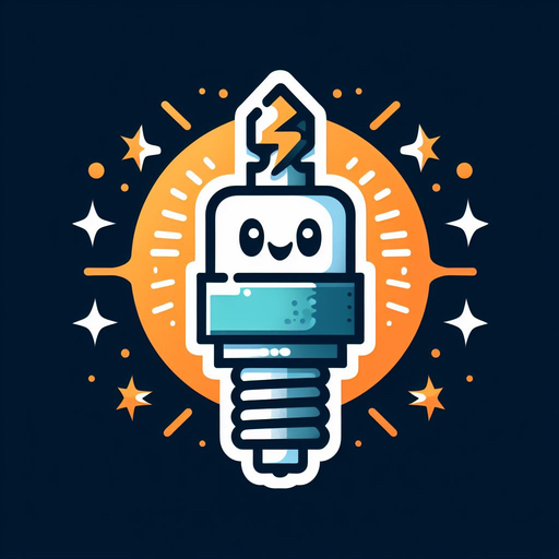 SparkUp