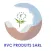 RVC PRODUITS SARL