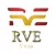 RVE Viena