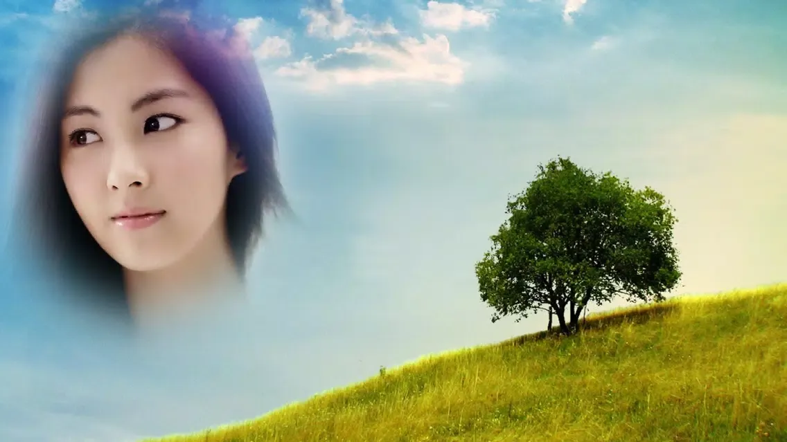 Greenhills Photo Frames应用截图