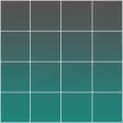 Grid Photo Frames