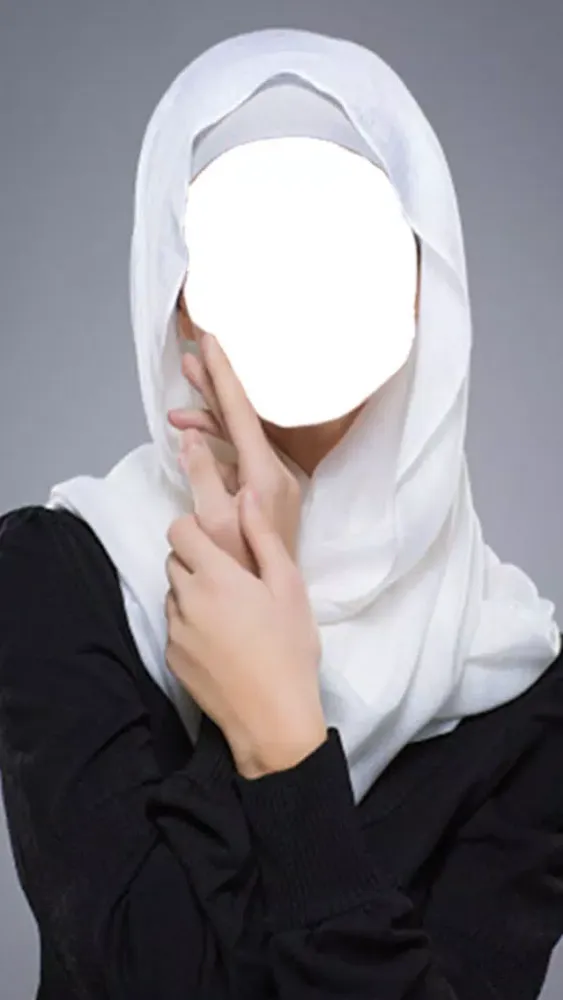 Hijab Fashion Screenshots