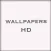 WallpapersHDs