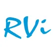 RVi-Mobile RVi-Mobile