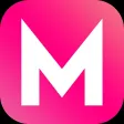 Magzmart
