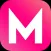 Magzmart