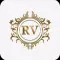 RV Bullion