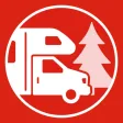 RV LIFE - RV GPS & Campgrounds RV LIFE - RV GPS & Campgrounds