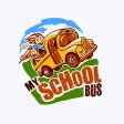 My School Bus – Parent App My School Bus – Parent App