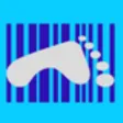 TrackIT Scan TrackIT Scan