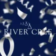 River Hotels - Resort & Casino
