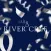 River Hotels - Resort & Casino