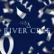River Hotels - Resort & Casino