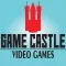 GAME CASTLE