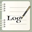 ANAESTHESIA LOGBOOK