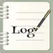 ANAESTHESIA LOGBOOK